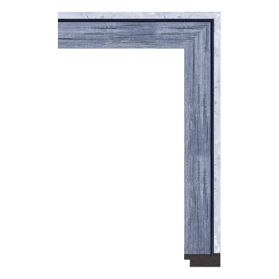 wood picture frame moulding