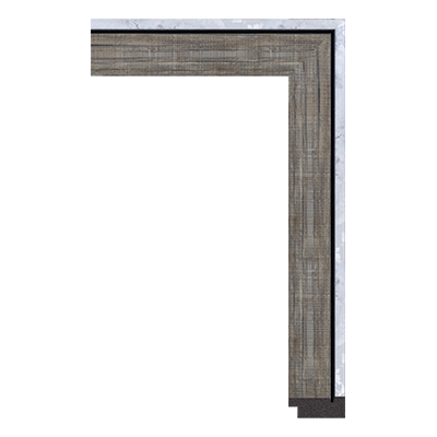 wood picture frame moulding