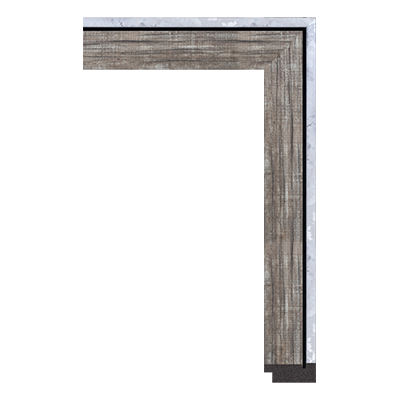 wood picture frame moulding