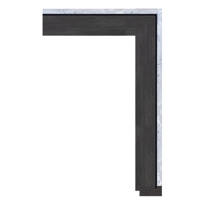 wood picture frame moulding