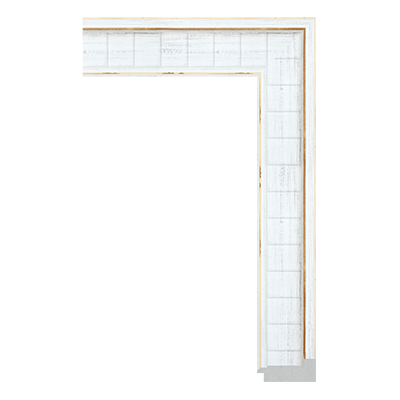 unfinished picture frame moulding