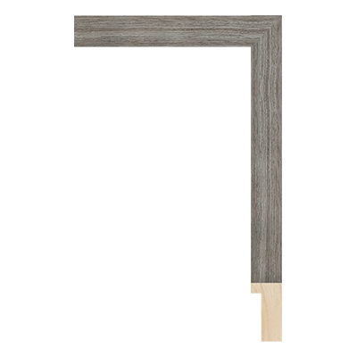wood picture frame moulding
