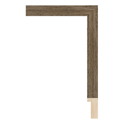 wood picture frame moulding