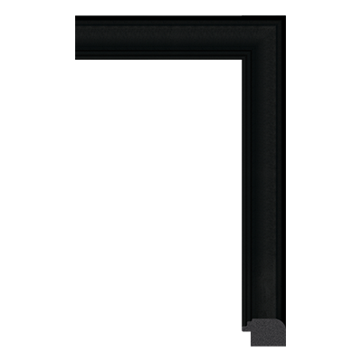 INTCO 026-06 polystyrene picture frame moulding