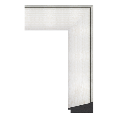 INTCO 1049-S126 polystyrene picture frame moulding