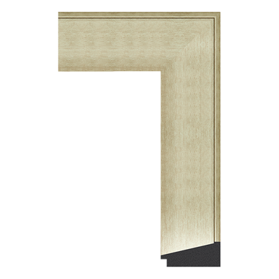 INTCO 1049-X931 polystyrene picture frame moulding