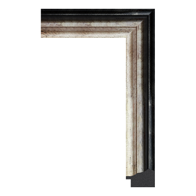 INTCO 1215-545 polystyrene picture frame moulding