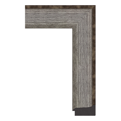 INTCO 1221-471 polystyrene picture frame moulding