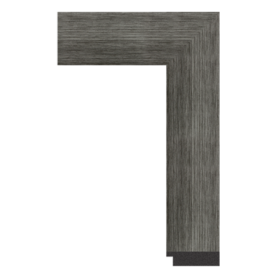 INTCO 155-471T polystyrene picture frame moulding