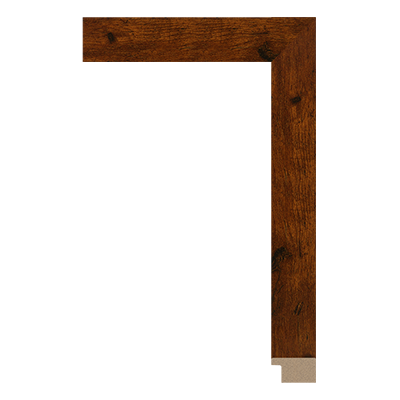 313-050 polystyrene picture frame moulding