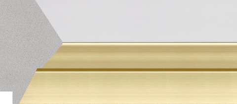 装饰画框线条批发市场 3416-A-1001G-main.jpg?1577804212526