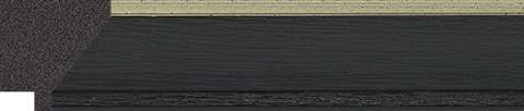PS画框线条 482-A-06