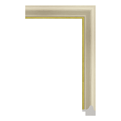 polystyrene picture frame moulding