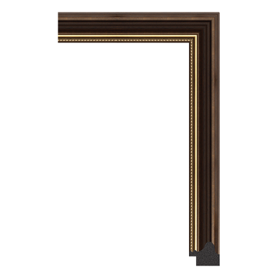 classic picture frame mouldings
