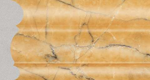 PS画框线条 JC234-L510KX