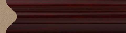 PS画框线条 JC404-617