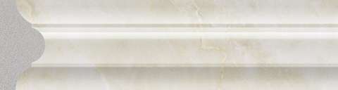 PS画框线条 JC404-L367KX