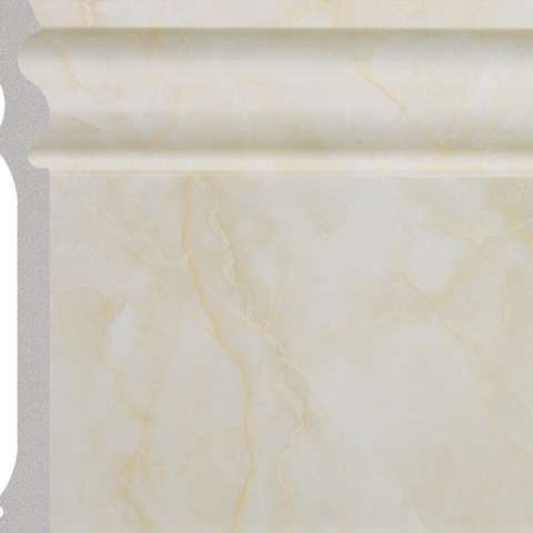 PS画框线条 JC435-L367KX