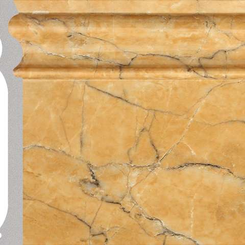 PS画框线条 JC435-L510KX