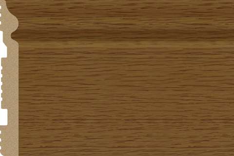 PS画框线条 JC437-787FI