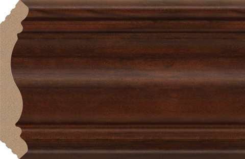 PS画框线条 JC438-372