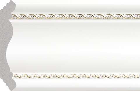 PS画框线条 JC438-A-W1G