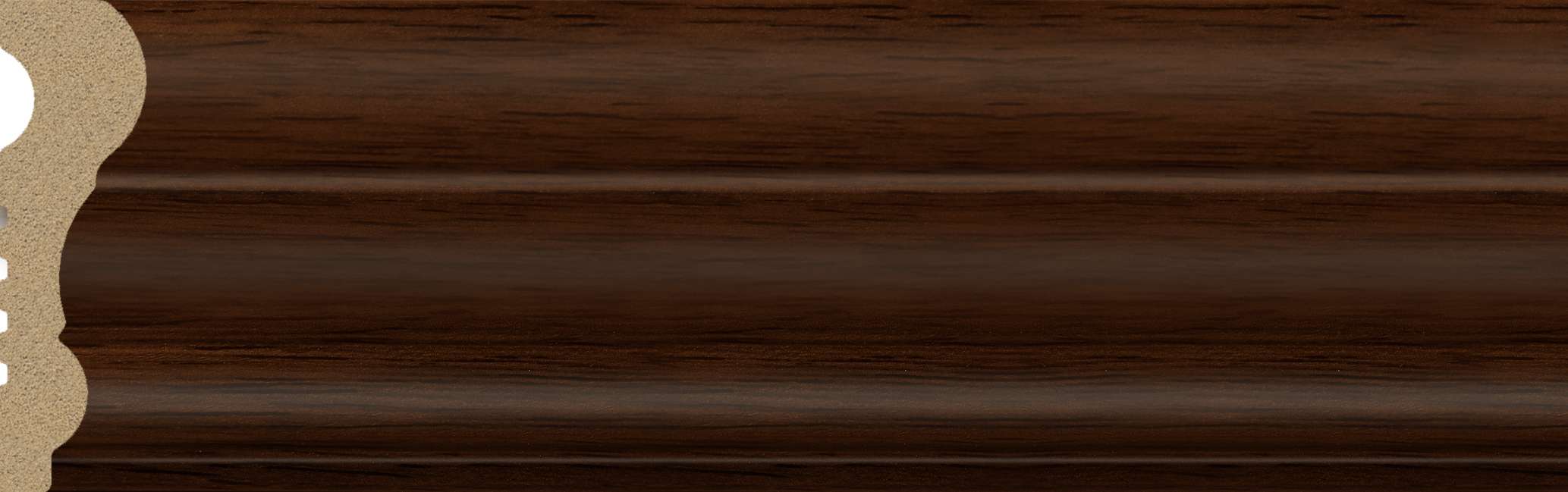 PS画框线条 JC441-1313