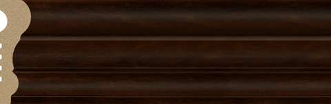 PS画框线条 JC441-372