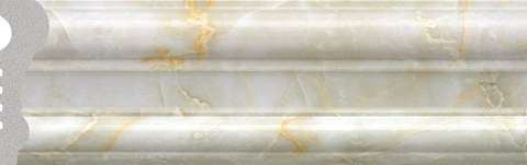 PS画框线条 JC441-L367KX