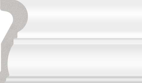 PS画框线条 JC455-W1