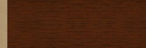 PS画框线条 JC500-1313