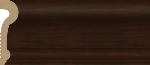 PS画框线条 JC502-372