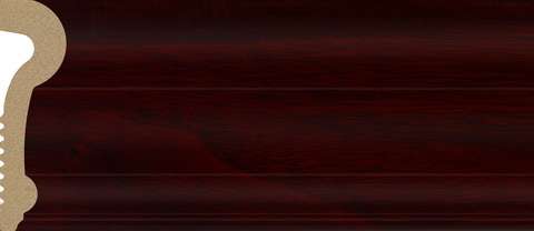 PS画框线条 JC502-617