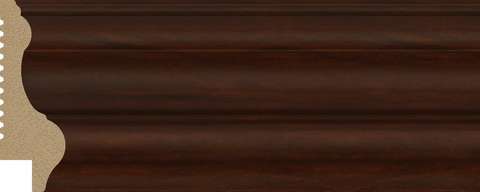 PS画框线条 JC506-372