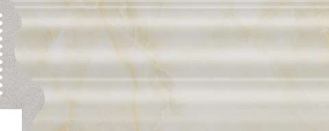 PS画框线条 JC506-L367KX