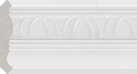 PS画框线条 JC507-A-W1