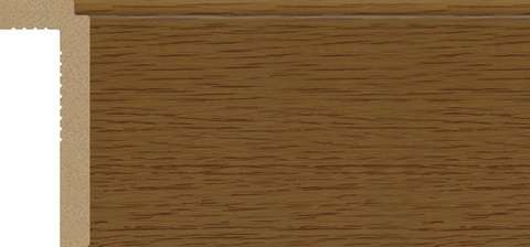 PS画框线条 JC732-787FI