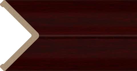 PS画框线条 JC78-617