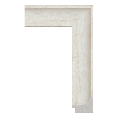 polystyrene picture frame moulding