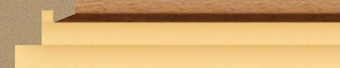 PS画框线条 8038-1287(BASE)