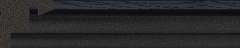 PS画框线条 8038-A075(BASE)