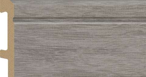 PS画框线条 JT60-7450(4)