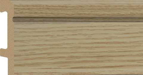 PS画框线条 JT60-8911(4)