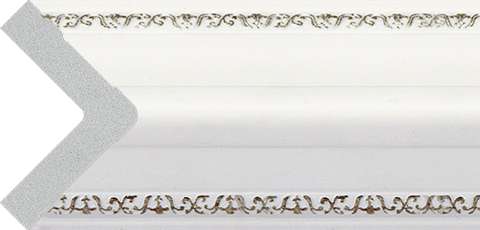 PS画框线条 JC15-A-W1C