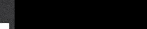 PS画框线条 1409-06