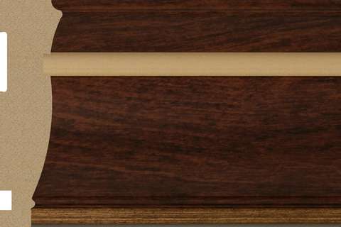 PS画框线条 JC812-310L