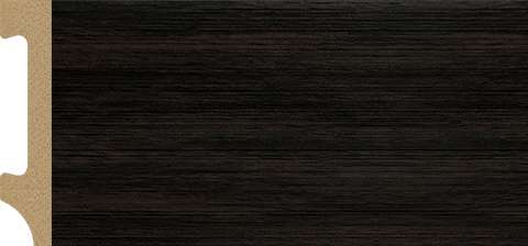 PS画框线条 JT58-087