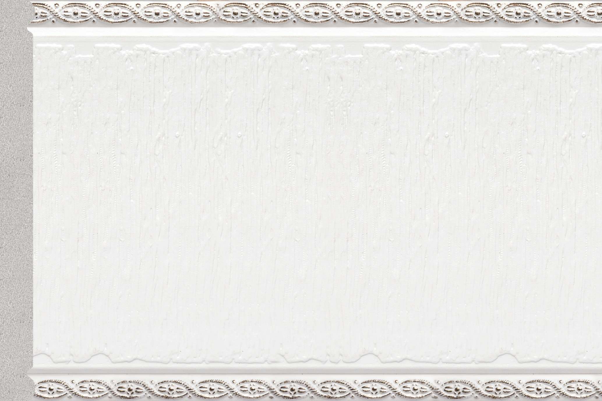 PS画框线条 JC11-A-W1C