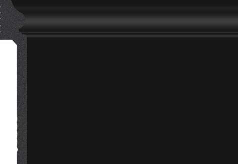 PS画框线条 JT1048-06