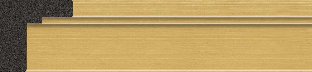 PS画框线条 3304-G289(BASE)